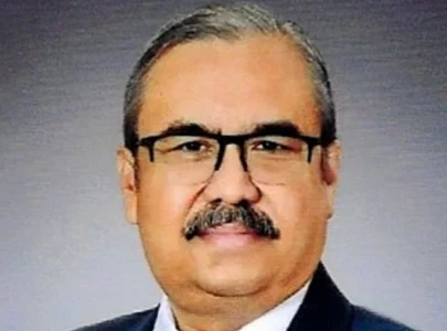 bangladesh chief justice to resign after protest ultimatum